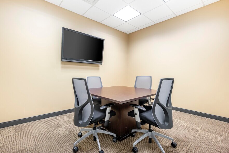 More Photos Of 1000-1480 Environ Way, Chapel Hill Coworking Space