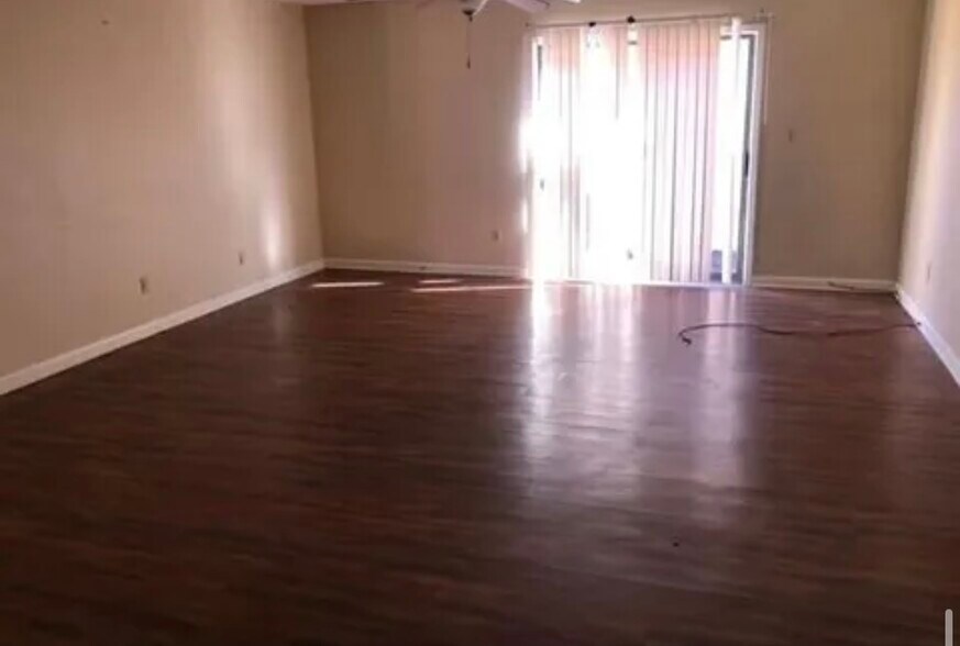 More Photos Of 101-103 Creek Bend Rd, Natchez Apartments For Sale