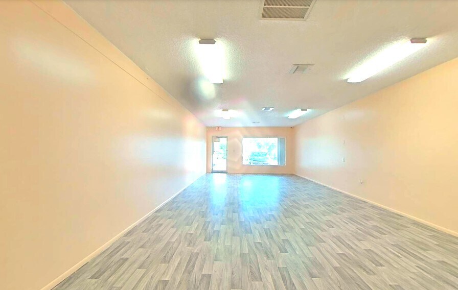 More Photos Of 3333 US Highway 19, Holiday Freestanding For Lease