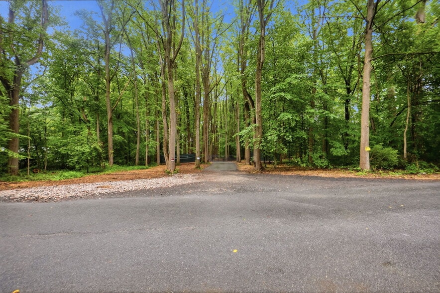 More Photos Of 6231 Columbian Way, Bowie Land For Sale