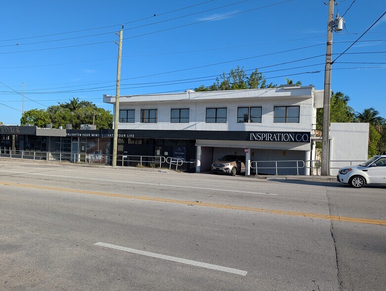 More Photos Of , Fort Lauderdale Office For Sale