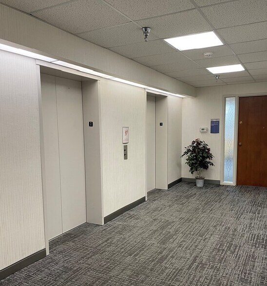 More Photos Of 120 Sister Pierre Dr, Towson Medical For Lease