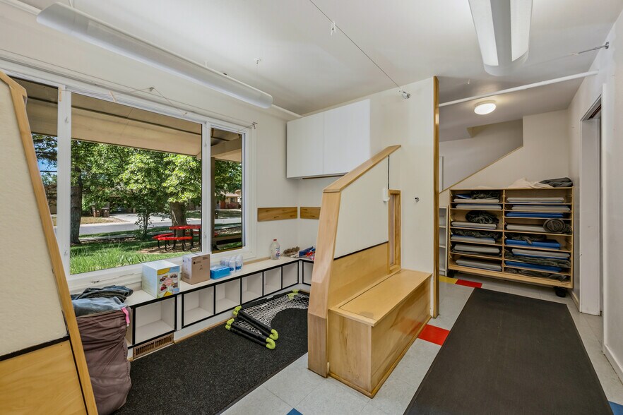 More Photos Of 5441 Pennsylvania Ave, Boulder Specialty For Sale
