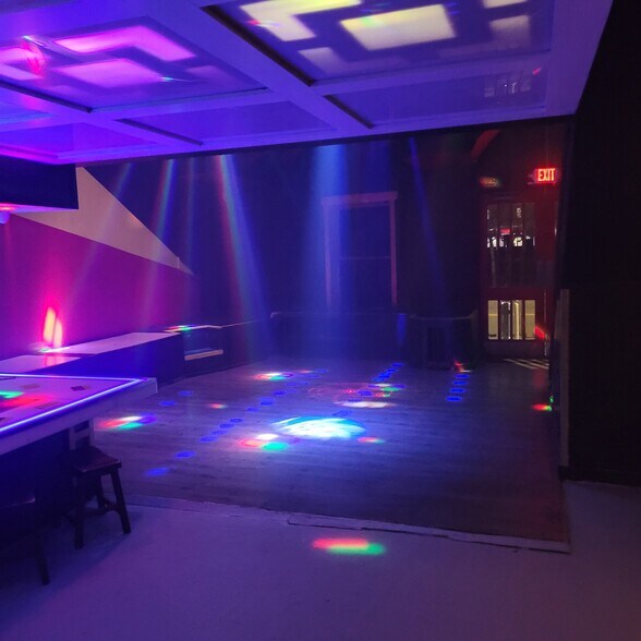 More Photos Of 211 Gold Ave SW, Albuquerque Storefront For Sale