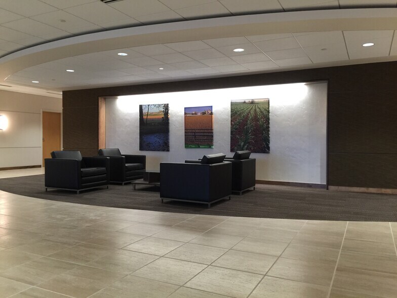 More Photos Of 7660 Imperial Way, Allentown Office For Lease