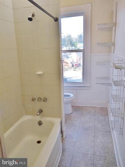 More Photos Of 31 Main St, Glen Rock Apartments For Sale