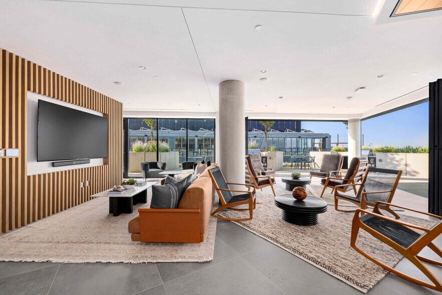 More Photos Of 2000 2nd St SW, Washington Apartments For Lease