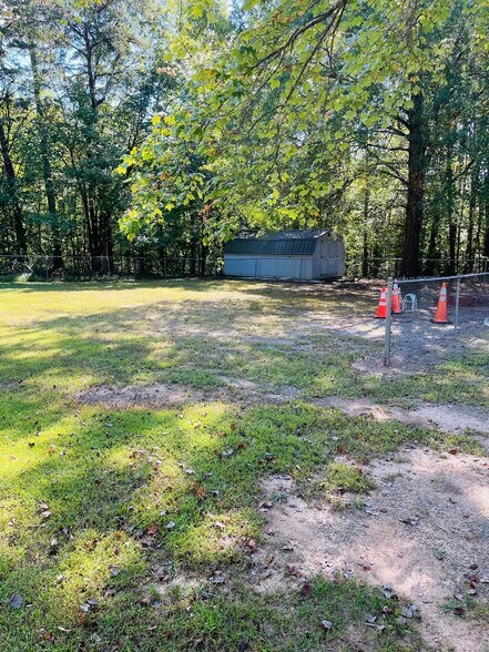 More Photos Of 301 W Main St, Stoneville Office For Sale