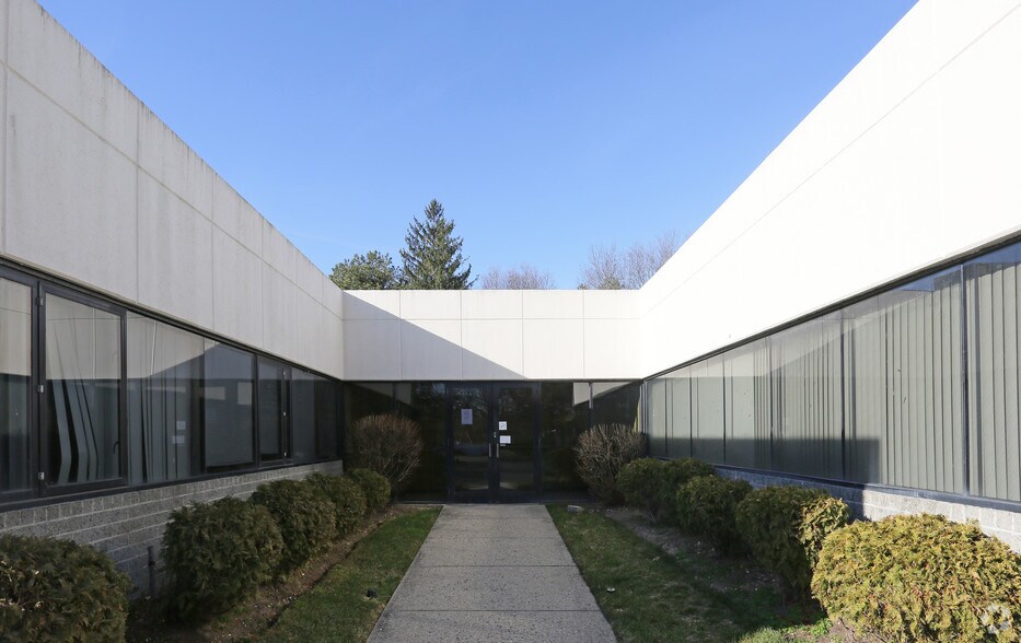 More Photos Of 3080 Route 112, Medford Office For Sale