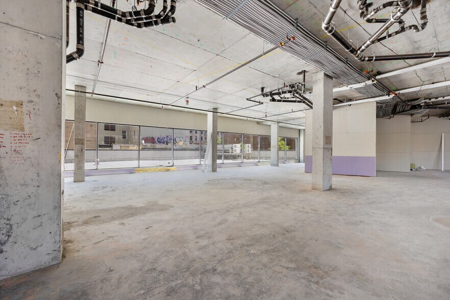 More Photos Of 2 Mount Hope Pl, Bronx Apartments For Lease