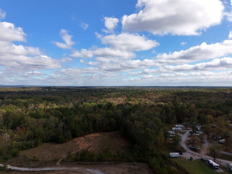 More Photos Of 0 Limestone Pkwy, Calera Land For Sale