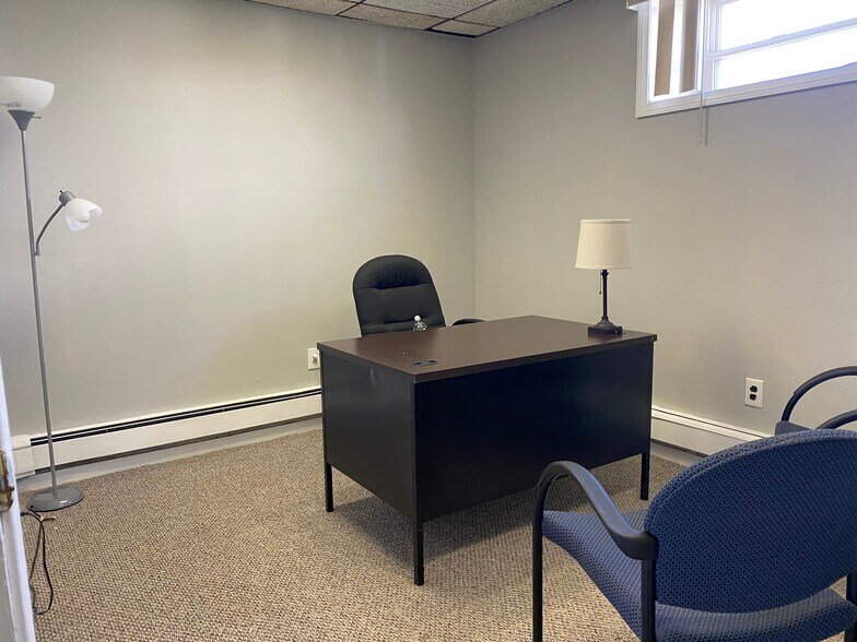 More Photos Of 63-65 State Route 35 N, Neptune City Storefront Retail Residential For Lease