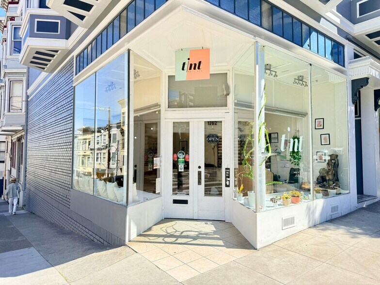 More Photos Of 39 John St, San Francisco Apartments For Sale