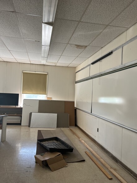 More Photos Of 41 Graham ln, Mattawamkeag Specialty For Sale