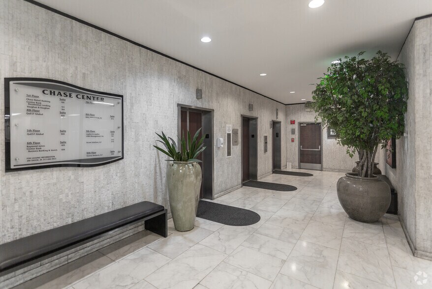 More Photos Of 201 Main St, Lafayette Office For Lease