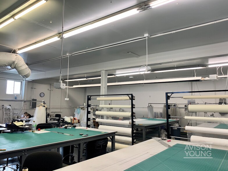 More Photos Of 1695 W Sheri Ln, Littleton Showroom For Sale