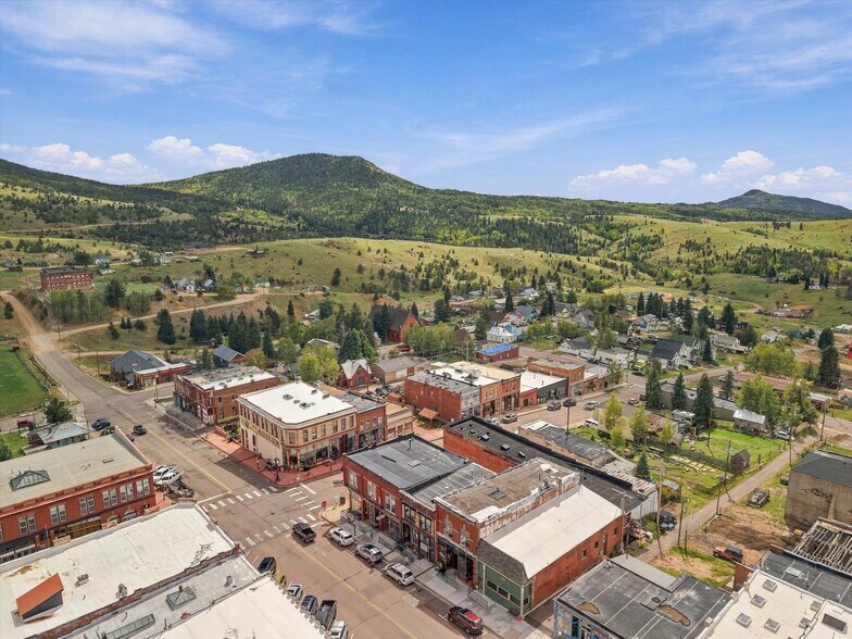 More Photos Of 304 Victor Ave, Victor Multifamily For Sale