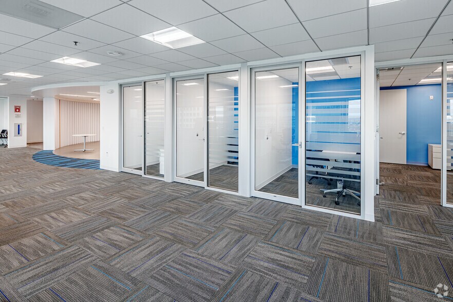 More Photos Of 217 E Redwood St, Baltimore Office For Lease