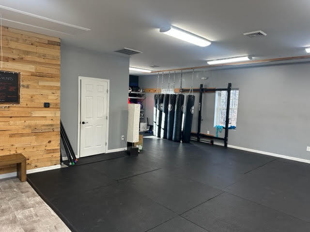 More Photos Of 187 S Route 73, Hammonton Flex For Lease