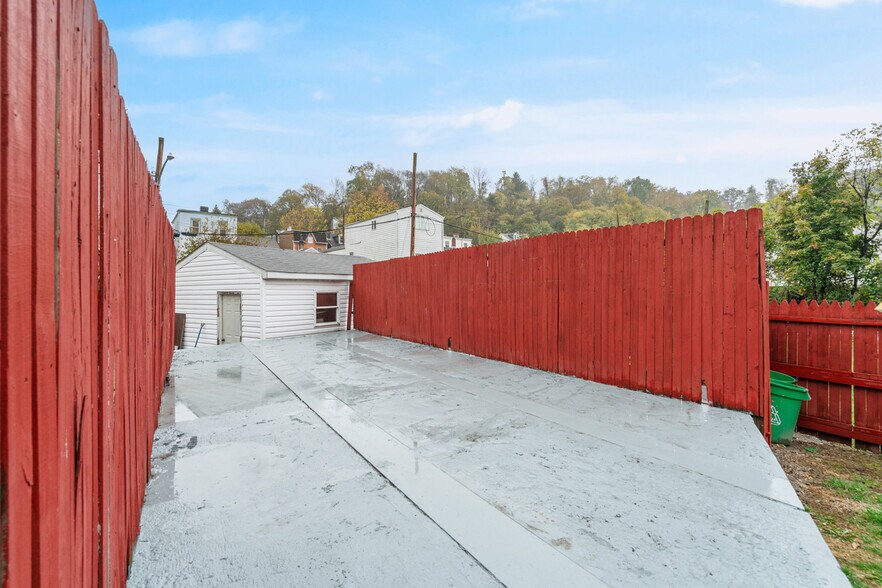 More Photos Of 540 North Ave, Millvale Office Residential For Sale