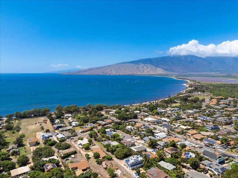More Photos Of 265 Kenolio Rd, Kihei Apartments For Sale
