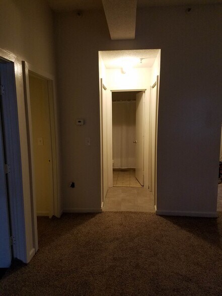 More Photos Of 666-668 Main St, Middletown Apartments For Sale