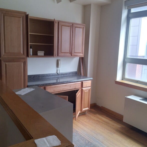 More Photos Of 1434 110th St, College Point Apartments For Lease