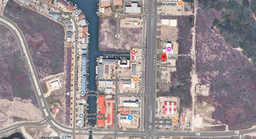 More Photos Of ,  Specialty For Sale