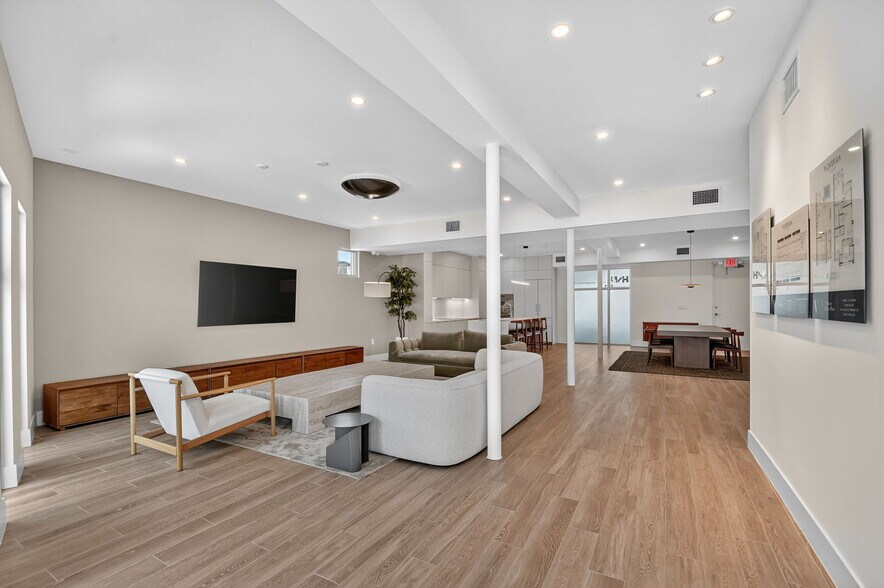 More Photos Of 3705 N Federal Hwy, Delray Beach Medical For Sale