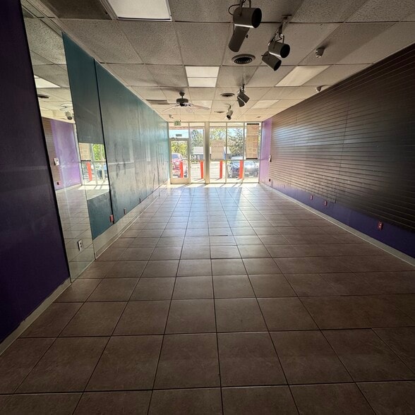 More Photos Of 4307 S Lowell Blvd, Denver General Retail For Lease