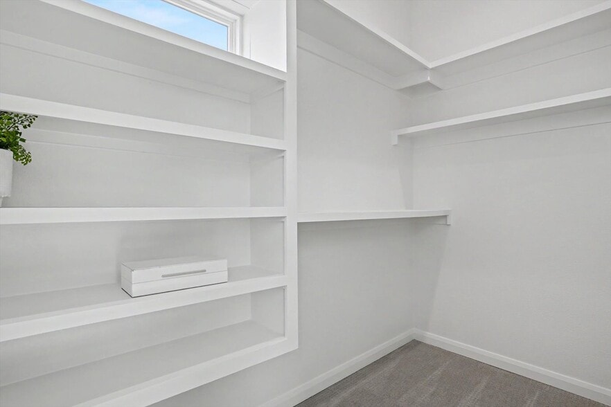 More Photos Of 1244 S Quincy Ave, Tulsa Apartments For Sale