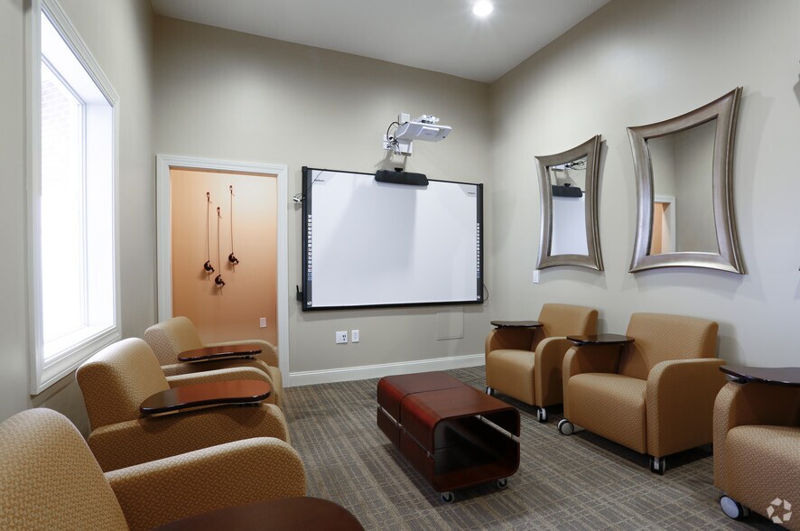 Photo of 1st Floor Ste 