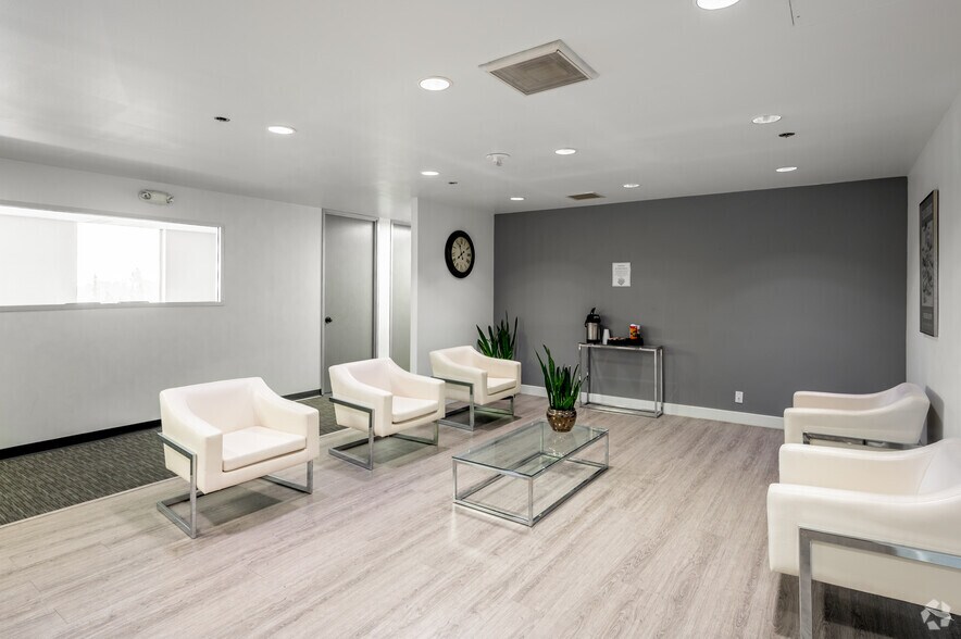 More Photos Of 1440 N Harbor Blvd, Fullerton Office For Lease