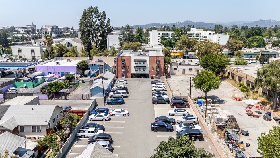 More Photos Of , Pasadena Unknown For Sale