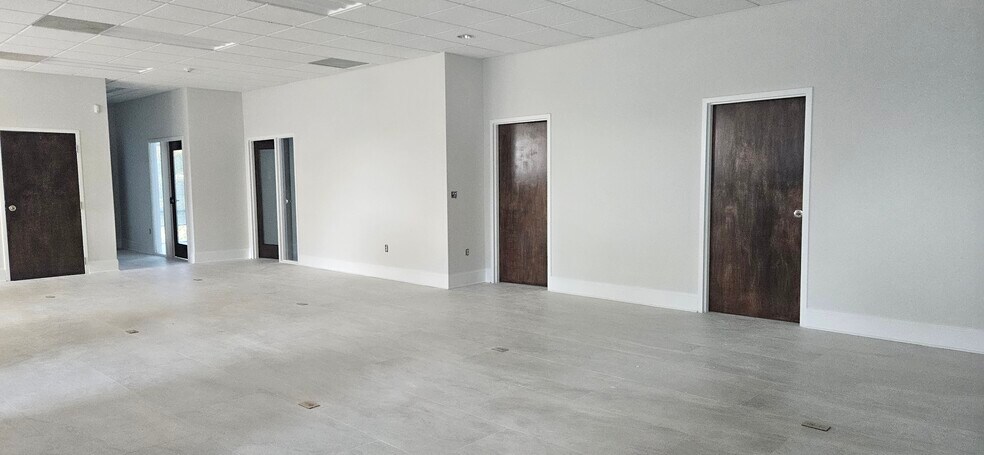 More Photos Of 4197 Pleasant Hill Rd, Duluth Medical For Lease