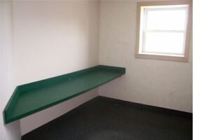 More Photos Of 145 Main St, Pennsburg Light Manufacturing For Lease