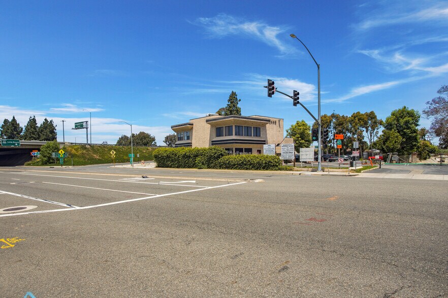 More Photos Of 2445 W Chapman Ave, Orange Medical For Sale
