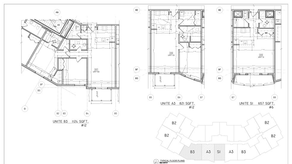 More Photos Of 100 Nadia St, Manassas Land For Sale