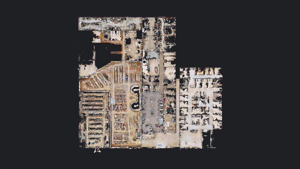 More Photos Of 113 Bo Bo Dr, Crystal Springs Freestanding For Lease