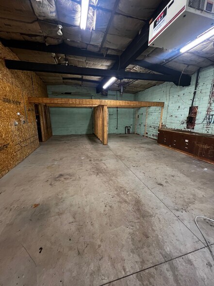 More Photos Of 1728 Seneca St, Buffalo Industrial For Sale