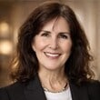 Leslie Kelly-Nicholls