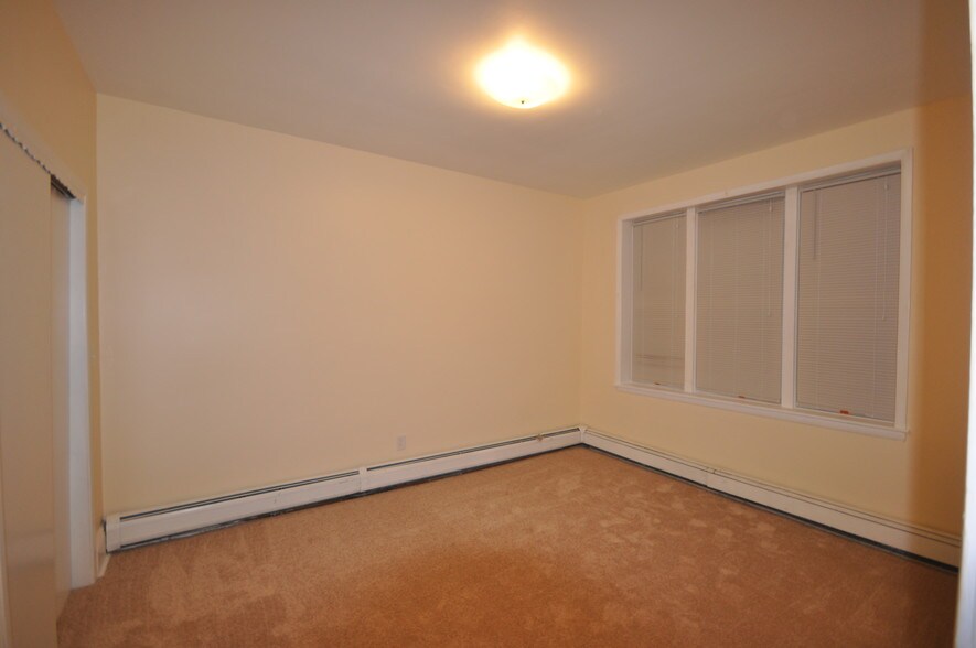 More Photos Of 755 Broadway, Bayonne Storefront Retail Residential For Sale