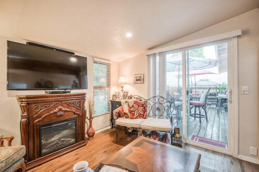 More Photos Of 13638 E Shepherd Ave, Clovis Land For Sale