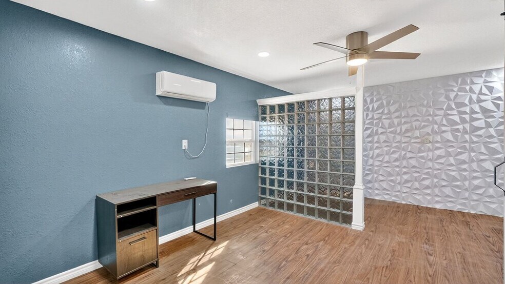 More Photos Of 12200 W Interstate 20, Odessa Warehouse For Sale