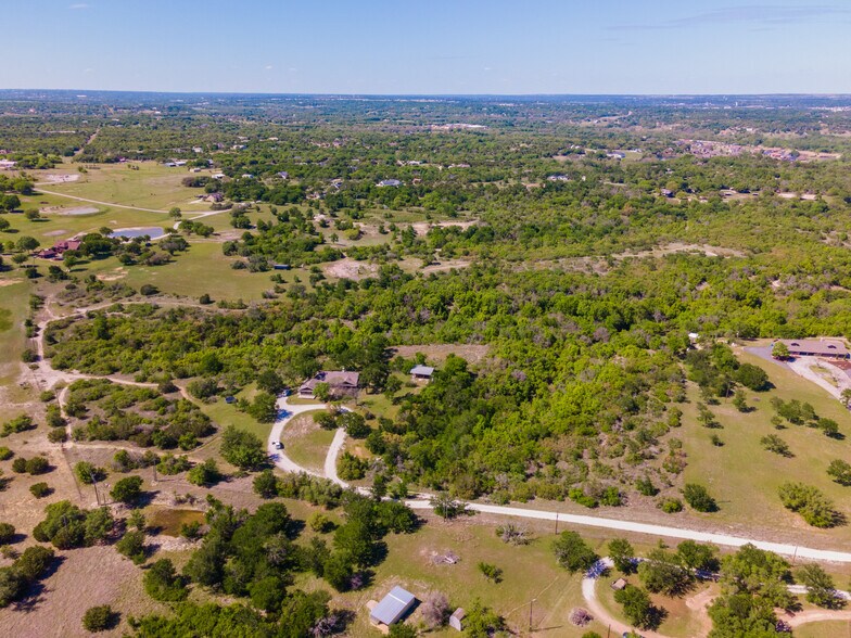 More Photos Of 1471 Chapman Ct, Aledo Land For Sale