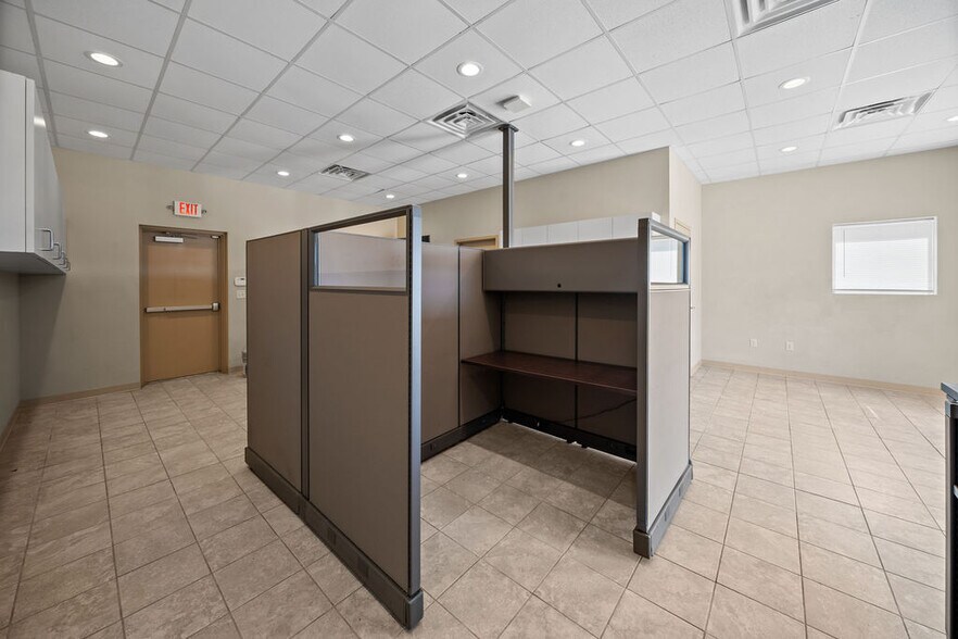 More Photos Of , Longview Industrial For Sale