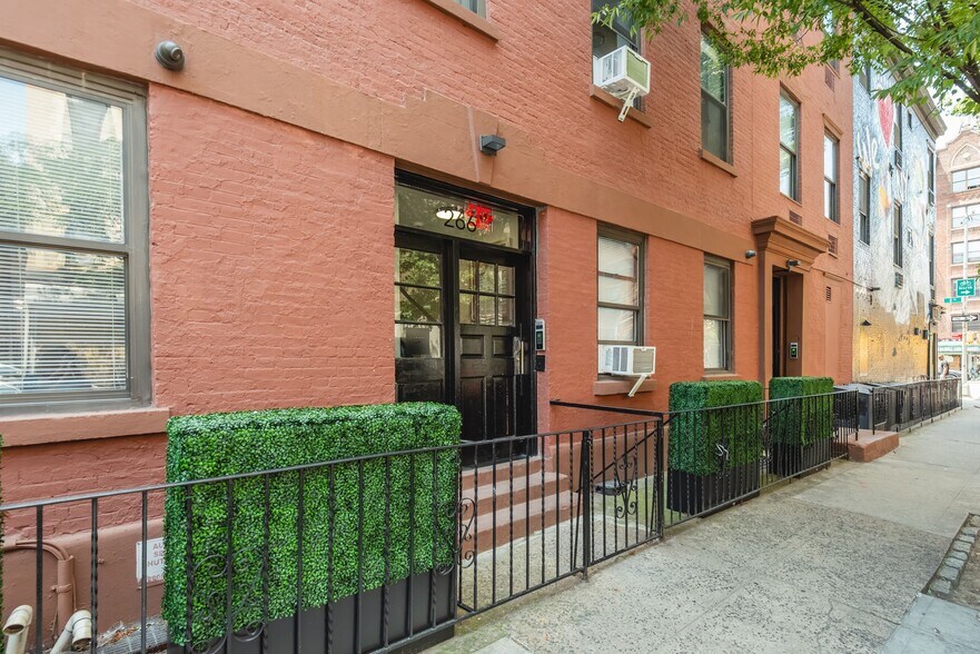 More Photos Of 212 Eighth Ave, New York Apartments For Sale