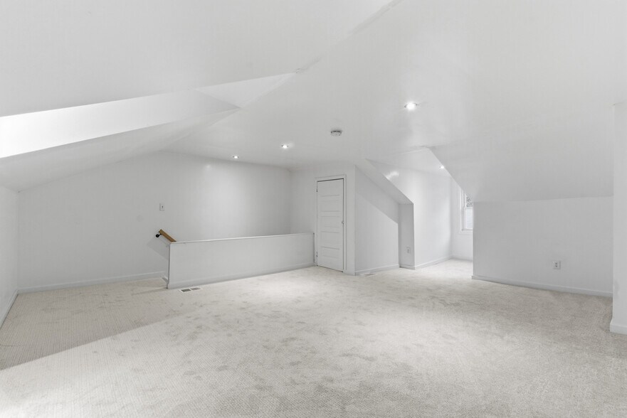 More Photos Of 540 North Ave, Millvale Office Residential For Sale