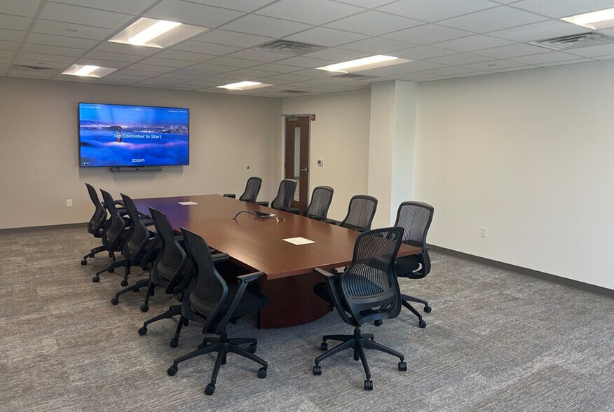 More Photos Of 240 Gibraltar Rd, Horsham Township Office For Lease