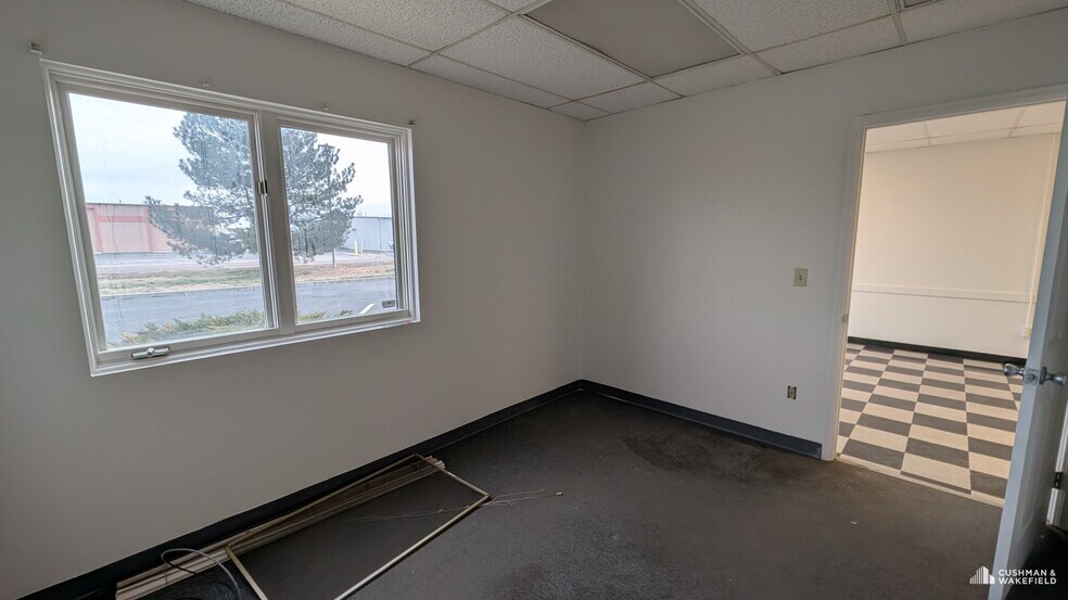 More Photos Of 14125-14133 Mead St, Longmont Flex For Lease